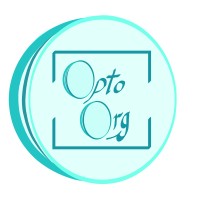 Opto Org LLC
