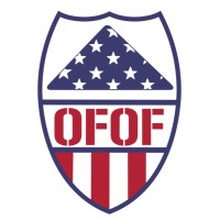 Operation Fly Our Flag logo - Similar company to Security Force, Inc.