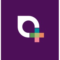 Queensland Centre of Excellence in Autism and Intellectual Disability Health logo - Similar company to Queenslanders With Disability Network