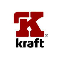 Kraft Group logo - Similar company to Systraplan Gmbh & Co. Kg