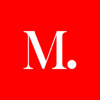 Muhalif logo - Similar company to Adristanbul
