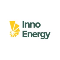 Inno Energy Group logo - Similar company to Innoenergy