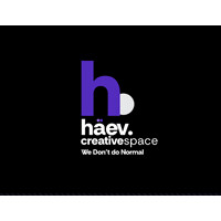 Haev Creativespace logo - Similar company to Securemindz