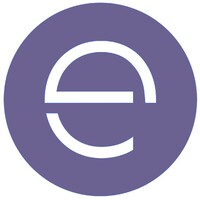 EVERMEDIA.tv logo - Similar company to Hbblab