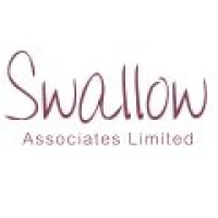 Swallow Associates Ltd logo - Similar company to Payasugym