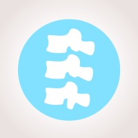 InTune Clinic logo - Similar company to Care Check Ltd