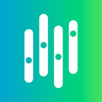 Parameter logo - Similar company to Rle Technologies