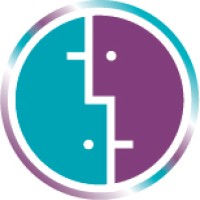 DTS Language Services logo - Similar company to Lingostar Language Services
