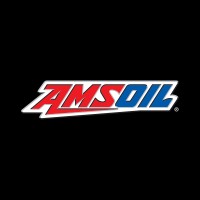 AMSOIL INC. logo - Similar company to Signmaster