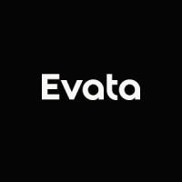 Evata UK logo - Similar company to Elapse Technologies