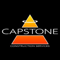 Capstone Construction Services, LLC logo - Similar company to J & J Construction