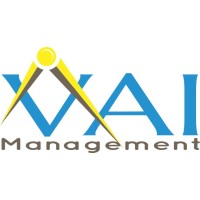 Vai Africa