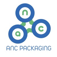 ANC Packaging, Inc. logo - Similar company to Ancakademi̇