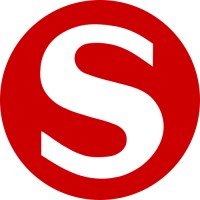 S S Software Solutions logo - Similar company to Ss Software Solutions