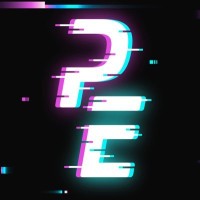 Price Errors logo - Similar company to Heedeestudios
