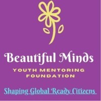 Beautiful Minds Youth Mentoring Foundation USA and India logo - Similar company to Online Prasad