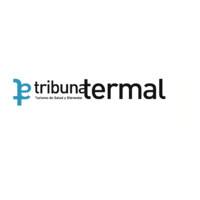 Tribuna Termal