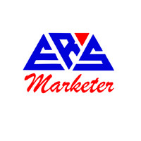 ERS Marketer logo - Similar company to Novapulse Media