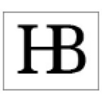 Henry Buchanan, P.A. Attorneys at Law logo - Similar company to Davis And Davis