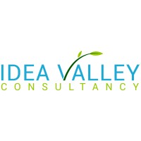 Idea Valley Consultancy logo - Similar company to Ideavalley