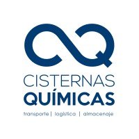 Cisternas Químicas logo - Similar company to Cajebel
