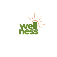 Wellness Festivals logo - Similar company to Heart Leadership