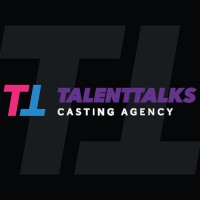 Talent Talks Ltd