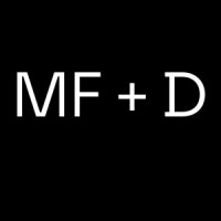 Mighty, Fine + Dandy