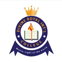 Divine Royal Int'l College