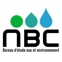 NBC Sarl logo - Similar company to Reso' Solution