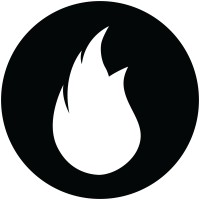 Rootz Kitchen logo - Similar company to Cater Concept Bv