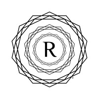Recursia®, LLC logo - Similar company to Recursion, Llc
