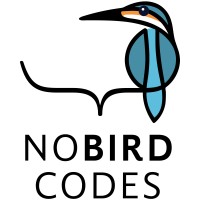 No Bird Codes