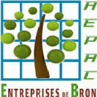 Association Des Entreprises Du Parc D'Activites Du Chene De La Commune De Bron