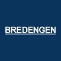Bredengen AB logo - Similar company to Bredengen As