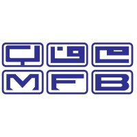 MFB & Co CPAs & Lawyers logo - Similar company to Inc