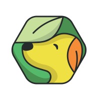 Paws on Pause logo - Similar company to Spotlight Gb