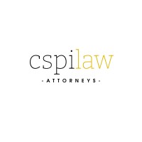 Córdova Saiki & Piaggio Attorneys - cspilaw logo - Similar company to Quickpay