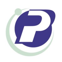 Protekna srl logo - Similar company to Kaizencloud