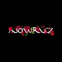 SC Nowruz logo - Similar company to Teamwork Tea