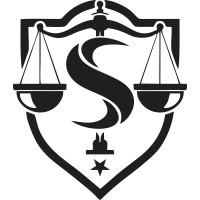 SineReclaim logo - Similar company to Fxgecko