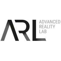 Advanced Reality Lab - Reichman University (ARL) logo - Similar company to Vr Go
