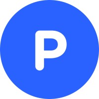 parkingaccess.com logo - Similar company to Hands Off Publishing