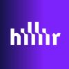 Hillir Digital logo - Similar company to Pt Pentacode Digital