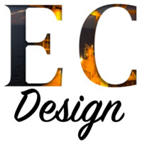 Energy Concepts LLC logo - Similar company to Energy Concept