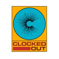 Clocked Out Records