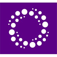 Aventi Health logo - Similar company to Workforce Ancillary Management
