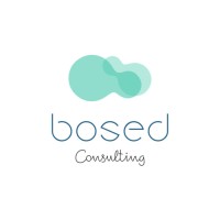 Bosed Consulting