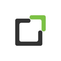 Beyond The Walls logo - Similar company to Beyond The Wall