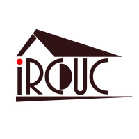 IRCDUC logo - Similar company to Brickwork Foundation